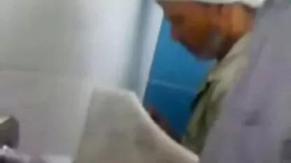 Organiser une classe actrice porno blonde de maître pipe à son mari