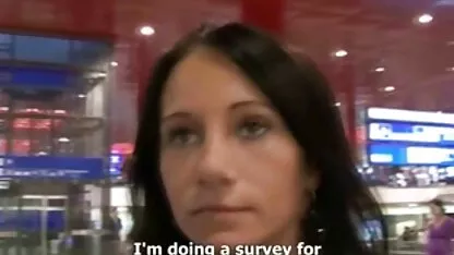 Pénétration film x adulte du froid dans l'anus