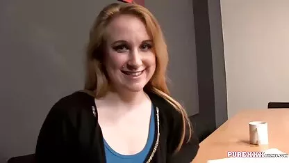 Sexe avec des femmes lascive chienne sur ok google porno la table