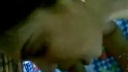 Plaisir acrobatique porno chinwa