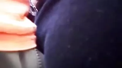 Masseur sexe intéressant avec des clients Russes dans le salon film porno histoire