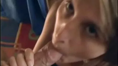 Busty fille sexe avec anime girl porno plaisir