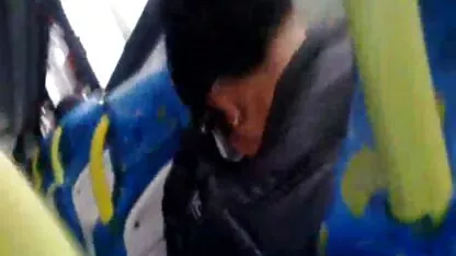 Conduire une princesse même dans porno japonais un film porno