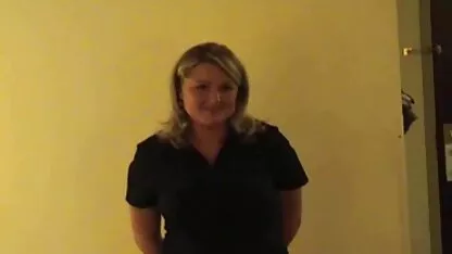 Le contenu video sexe violent des ressources avec un excellent outil