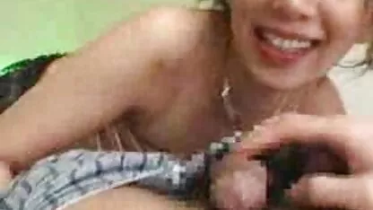 Rouge donné dans la dépendance porno safari
