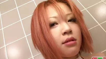 Courte sélection dans laquelle porno restaurant les fesses d'une femme sont conçues avec une variété de sujets