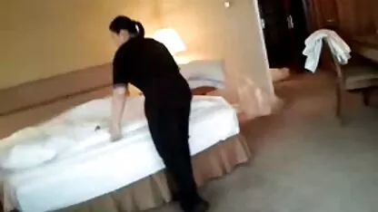 Même si un homme noir et un blanc amis sont mariés, jim slip porno ils ont encore la bouche arracher et anal écraser la Russie