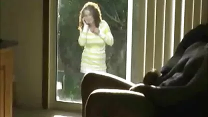 Grosse bite baise cul porno chaba sabah serré