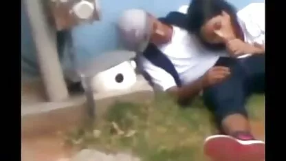 Ça devrait être gangbang! video sexe sensuel