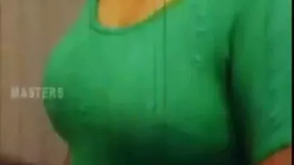 Le fermier était vidéos sexe gratuit évidemment comme