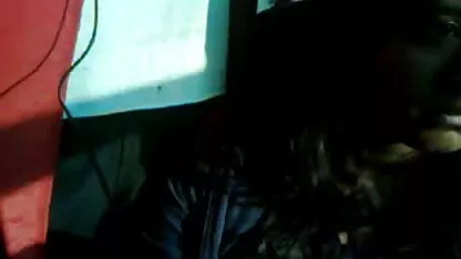 Doux sexe avant un couple dans l'amour xxxx video porno