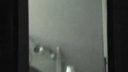 Nigger et blanc mec taquiner dorcel stream un étudiant sont minces