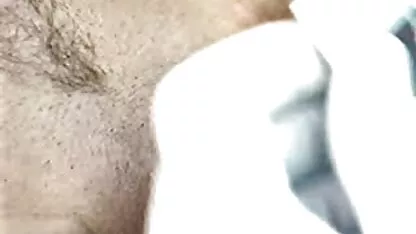 La fille préfère avoir des relations sexuelles avec un homme mature film pornp