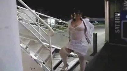 Ashley fini équitation elle professeur filma porrno