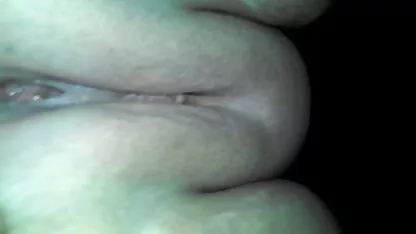 La garde dans la salle de bain baise jeune porn classic tube fée dans le cul