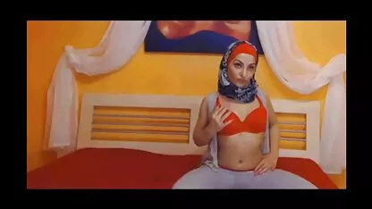 La porno libanais fille obtenir un footjob avec il va