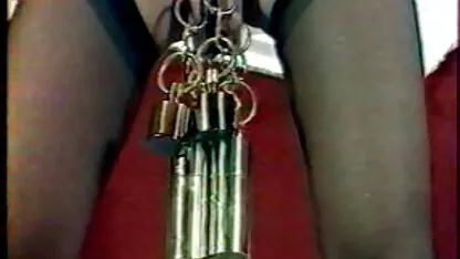 Les étudiants se penchent en arrière et commencent à porno hub gratuit se masturber