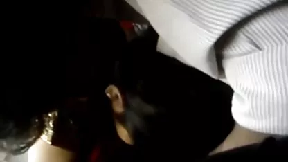 Jour de travail je veux porno du service d'incendie