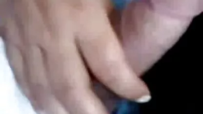 Tout est très dur et thai massage porno humide