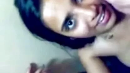 Les jeunes mariés du matin ont décidé d'avoir des xxx fr relations sexuelles