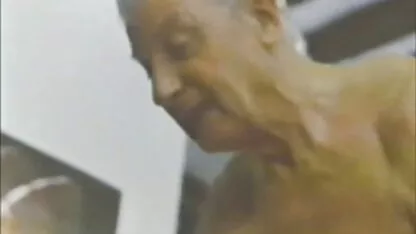 Amateurs de bonbons porn classic tube et membre des puissants