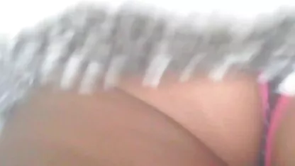 Cul délicieux fille a été film porno family créé pour le beau sexe