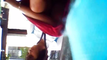 Incroyable Fisting regarder film porno gratuit