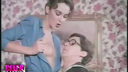 Mascarade film porno brazzer dans le lit