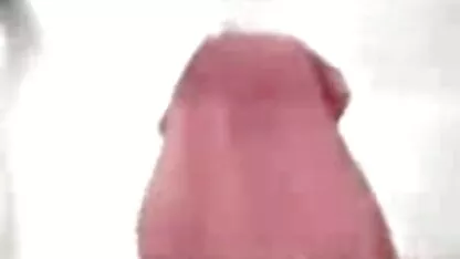 Cancer homme sexe avec un nu Grosse Femme film x africain dans lit Gros