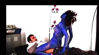 20 ans filles de République tchèque découvrir point et chatte deux rayé oreillers dans casting star trek porno