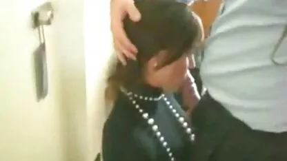 Club échangiste nuit sexe porno homme anal