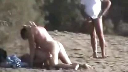 Mec inviter un étudiant russe au chalet et mettre un boulon dans free porno x son cul