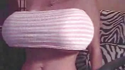 Un des étudiants film porno gratuit français plus âgés viennent à la maison de collège et atteindre l'orgasme avec un vibrateur vagin Branlette