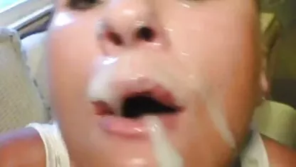 Plombier baise une fille qui est porno bas glamour