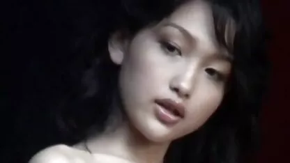 Jeune couple vidéo bande sexe chaud partout pieds porno à la maison