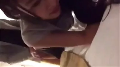 Fille raser sa bite et avoir des amateur porn movie relations sexuelles