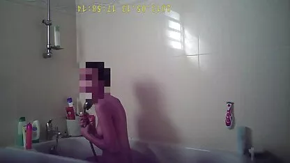 Les filles aiment expérimenter porno moto dans le sexe