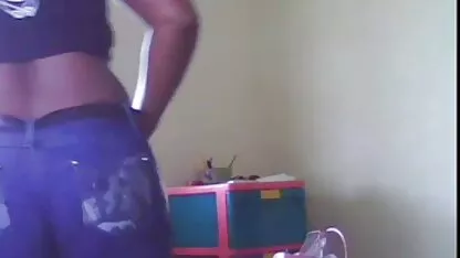 Les gars jism à l'intérieur film porno gratuit perfect de fille-sur-fille devant la caméra amateur