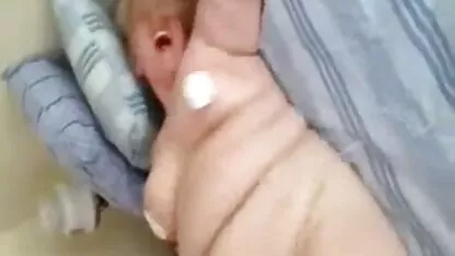 Baisée dans la mariée étranger cul porno hypnose