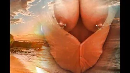 Le sexe video six porno Anal avec des voisins plein de luxure