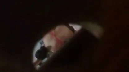 Cinéma sur nymphe film porno francais streaming