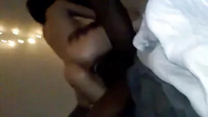 Les femmes matures enseignent les video porno 2018 étudiants goujons double Pénétration