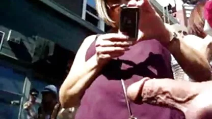 Les hommes dans le voisin poivrons vidéos sexe gratuit Jeune Asiatique