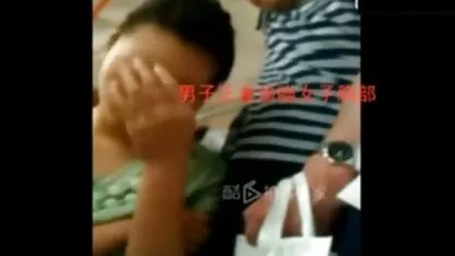 Japonais vidéo de xxx pute verser vagin sperme complet