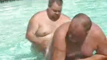 Femme Mature dans porno camping la forêt va baiser avec un homme noir