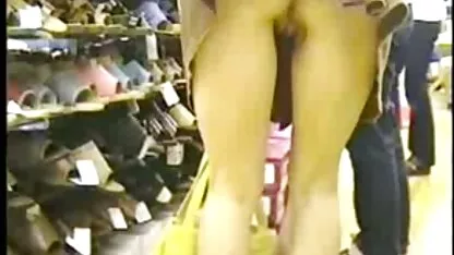 À porno dormir court terme bonheur