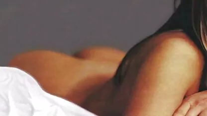 Bonnie Amor suce couple Grosse bite film porno en streaming et lui donner
