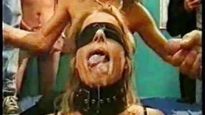Buddy Patlaty ont un étudiant gorge en bas et bangs dans un video sexe violent chapeau