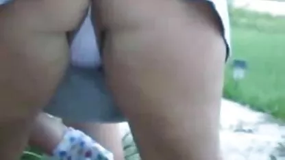Chauve porno dans la voiture constructeur à la barre de mettre MILF chapeau dans big eldak dans une remorque