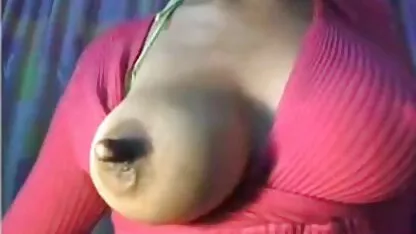 Hôtesse porno bollywood ensemble copain anal fisting en bas blancs